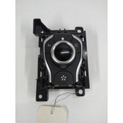 Commande Gps Renault Talisman